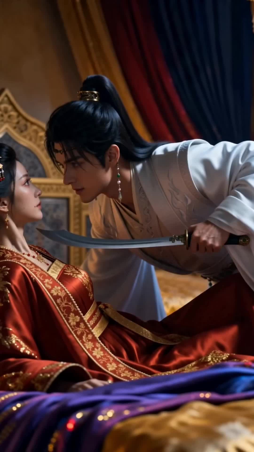 ตอนที่ 16